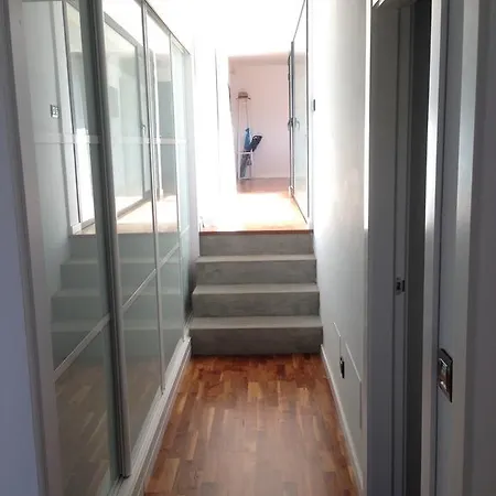 Villa La Primera *