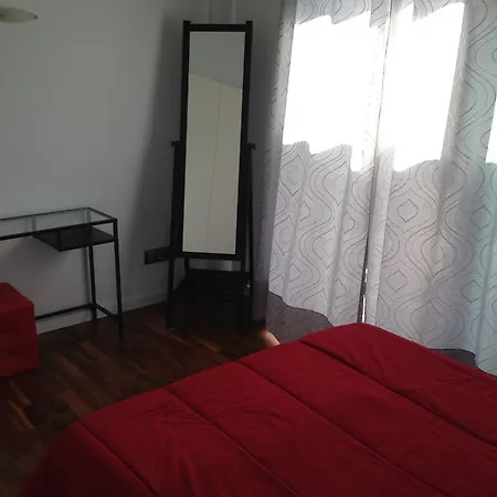 La Primera Villa Sa Torre