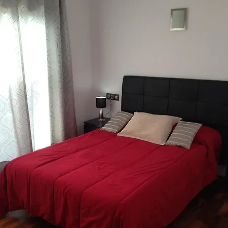 La Primera Villa