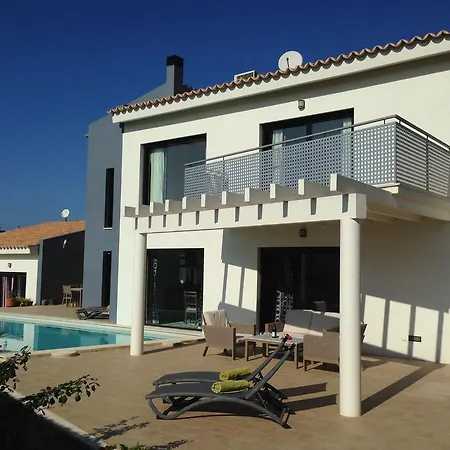 Villa La Primera